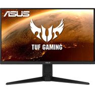 Asus TUF Gaming VG279QL1A 27 inç Oyun Monitörü