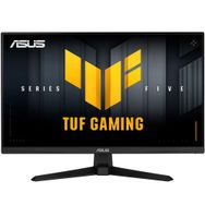 Asus TUF Gaming VG279QM5A 27 inç 240Hz 0.3ms IPS Oyuncu Monitörü