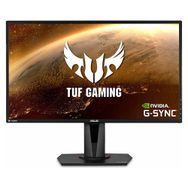 Asus TUF Gaming VG27AQ 27 inç 165Hz 1ms 2K Oyuncu Monitörü