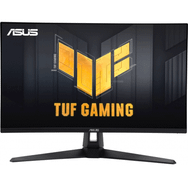 Asus TUF Gaming VG27AQ3A 27 inç 180Hz 1ms 2K IPS Oyuncu Monitörü Outlet - Teşhir