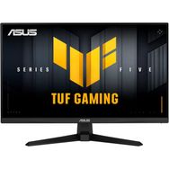 Asus TUF Gaming VG27AQE5A 27 inç 165Hz 0.3ms QHD IPS Oyuncu Monitörü