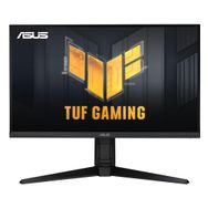 Asus TUF Gaming VG27AQL3A 27 inç 180Hz 1ms Oyun Monitörü
