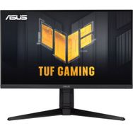 Asus TUF Gaming VG27AQlL3A3A 27 inç 1ms 180Hz 2K IPS Oyuncu Monitör