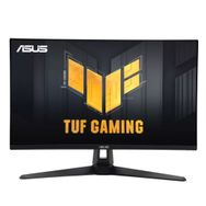 Asus TUF Gaming VG27AQM1A 27 inç 260Hz 1ms 2K Oyuncu Monitörü