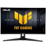 Asus TUF Gaming VG27AQM5A 27 inç 300Hz 0.3ms IPS Oyuncu Monitörü