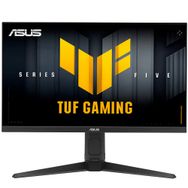 Asus TUF Gaming VG27AQML5A 27 inç 300Hz 0.3ms 2K Oyuncu Monitörü
