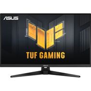 Asus TUF Gaming VG32UQA1A 31.5 inç 160Hz 1ms Oyuncu Monitörü