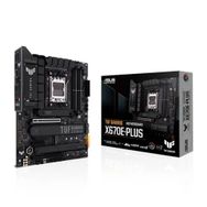 Asus Tuf Gaming X670E-PLUS AM5 Soket Anakart