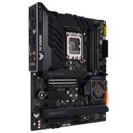 Asus TUF Gaming Z790-Plus WIFI D4 Intel Z790 Soket 1700 DDR4 5333 MHz ATX Gaming Anakart