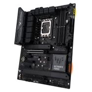 Asus Tuf Gaming Z790-PLUS WIFI DDR5 M.2 ATX 1700P Anakart