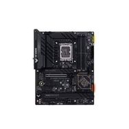 Asus Tuf Gaming Z790-Plus Wifi Intel Z790 Soket 1700 5000MHz DDR4 3xM.2 ATX Anakart