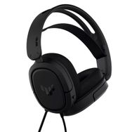Asus Tuf H1 7.1 Kablolu Gaming Kulaklık