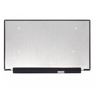 Asus Tuf TUF505GT LCD 144HZ 40 Pin 15.6 inç Uyumlu Laptop Ekran