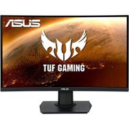 Asus TUF VG24VQE 23.6 inç 165Hz 1ms Oyuncu Monitörü