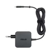 Asus Type C ADP-65SD ADP-65JW C 65W Uyumlu Laptop Adaptör