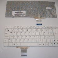 Asus U1F Klavye