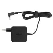 Asus U20A Adaptör