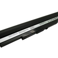 Asus U30J Laptop Batarya