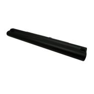 Asus U35 U35F Laptop Batarya
