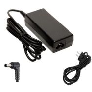 Asus U36JC-RX081V Adaptör