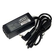 Asus U38DT Uyumlu Notebook Adaptör