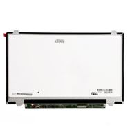 Asus U46 Uyumlu Notebook Ekran