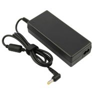 Asus U56E-BAL7 Adaptör