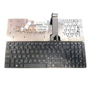 Asus U57 Klavye