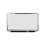 Asus U57 U57A U57DE U57DR U57N U57VD Slim Led LCD 15.6 inç Uyumlu Laptop Ekran