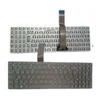 Asus U57D Klavye
