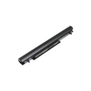 Asus U58CA Uyumlu Notebook Batarya
