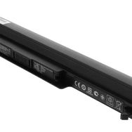 Asus U58CB Uyumlu Notebook Batarya