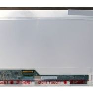 Asus U80 U80A U80V U81 U81A U82 U82U 15.6 Slim LED Uyumlu LCD Ekran Panel