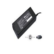 Asus U80V Adaptör