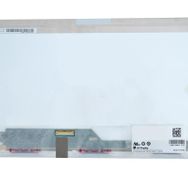 Asus U81 Uyumlu Notebook Ekran