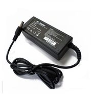 Asus UL20 Adaptör