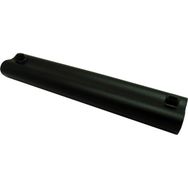 Asus UL20GT UL20V Uyumlu Laptop Batarya