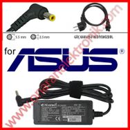 Asus UL30A Adaptör