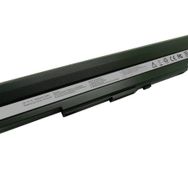 Asus UL50 UL50A UL50AG UL50AT UL50V UL50VF UL50VG UL50VS UL50VT Uyumlu Notebook Bataryası