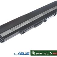 Asus UL50VS Notebook Klavye
