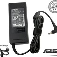 Asus UL80AG Adaptör