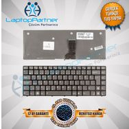 Asus UL80VF Klavye