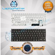 Asus ULV847 Klavye