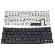 Asus UR5SQ Siyah Klavye