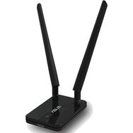 Asus Usb-Ac58 Dualband Ac1300 Çift Antenli Yüksek Çekim Outlet Kablosuz Usb Adaptör