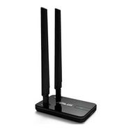 Asus USB-AC58 Usb Wıfı Uyumlu Laptop Adaptör