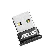 Asus USB-BT400 Siyah Bluetooth Adaptörü