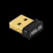 Asus USB-BT540 5.4 USB Bluetooth Adaptör
