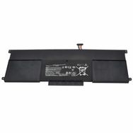 Asus UX301La Notebook Bataryası Pili