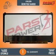 Asus UX303L Uyumlu Notebook Ekran